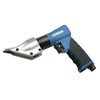Pneumatic Metal Shear Cutter and Scissor Cutting Air Power Tool,