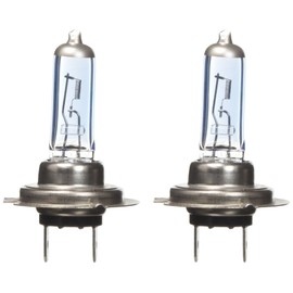 Walser Xenon H7 Halogen Lamp 100 W 12 V