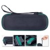 （Case Only/Only Case）Bosch Laser Distance Meter EasyDistance 25 / ZAMO3