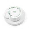 Ten Zero Perfect UV Sun Cushion 20g / 텐제로 퍼펙트