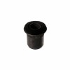 Rare Parts Rubber Control Arm Bushing Pack of 1 Direct