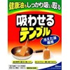 Sucking Temple 10P x 5 Piece Set