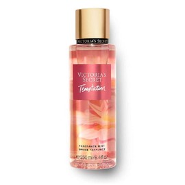 Victoria's Secret Temptation Fragrance Mist 250ml