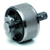 WELDTITE Cyclo BB30 Bearing Removal Tool for Bottom Brackets -