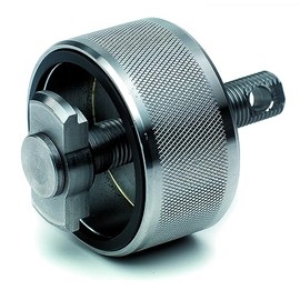 WELDTITE Cyclo BB30 Bearing Removal Tool for Bottom Brackets - Efficient & Easy to Use