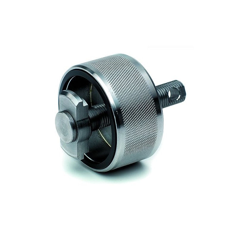 WELDTITE Cyclo BB30 Bearing Removal Tool for Bottom Brackets -