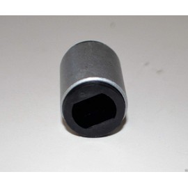 Genie 36645R.S Screw Drive Coupler