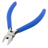 Well For Hobby Plastic Nipper 100 mm