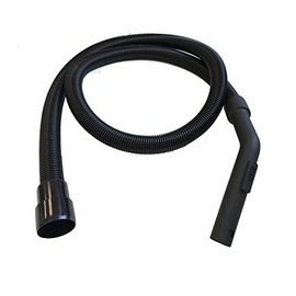 3 m suction hose for Nilfisk, Wap, Alto, Kärcher, Makita, Fein, Festo, Festool, Stihl, Bosch, Hitachi, Einhell, TopCraft (Aldi), Parkside (Lidl), Würth...