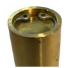 Sellerocity American Made Compressor Check Valve Compatible with Atlas Copco