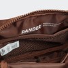 Everywhere Belt Bag Large 2L, Pander Waterproof Everywhere Fanny Pack