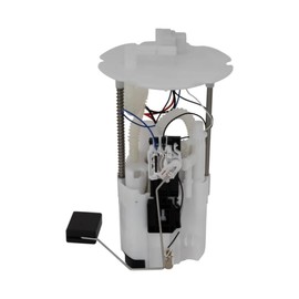 For Infiniti Q50 2014 2015 Fuel Pump | Electric | With Module Assembly | With Fuel Sending Unit | With Pressure Sensor | Replacement For 170401MA0A, 170401MA0B