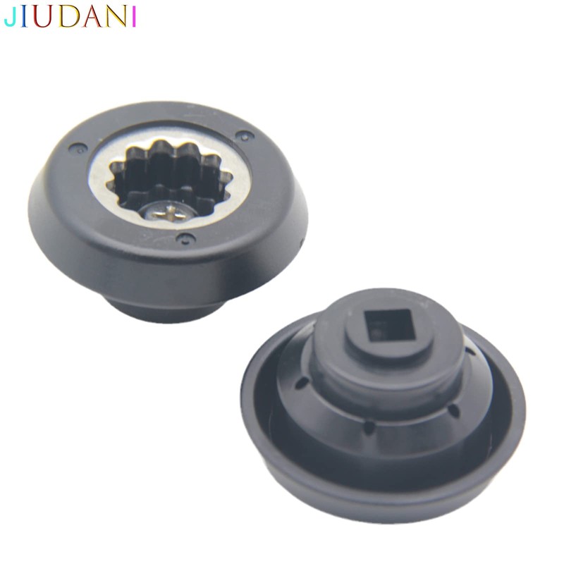 Replacement Blender Drive Socket Kit，Compatible with Nutri Blender RX 1700W