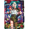 Super Dragon Ball Heroes Vol. 1 SH01-60 Bloomer UR