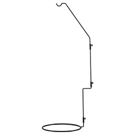 Bon Lanterns, For Floor Stands, Metal Bars, Sinbon Lanterns, Small Bon Lanterns, Hanging