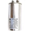 1499-5761 Run Capacitor for Air Conditioners