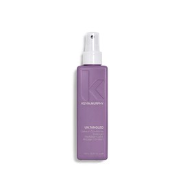 KEVIN MURPHY Untangled, 5.09 Ounce