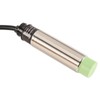 BERM Approach Switch Sensor 3‑Wire Cylindrical Power Control Equipment 90‑250VACPRL18‑8AO