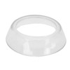 Household Hot Cold Compress Hammer Beauty Machine Face Skin Vibration
