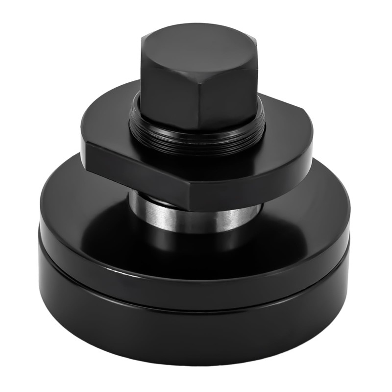 CNCEST F350 Grinding Wheel Adapter Flange,Grinder Arbor Washer Wire Wheel