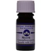 Essential Therapeutics Myrrh Essential Oil 5 ml