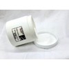 Minnesota Trapline Products Sodium Benzoate Lure and Bait Making Compound