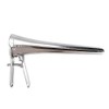 Speculum Original Medium Speculum Reusable Stainless Steel Instruments