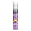 John Frieda - Sérum Frizz Ease Extra Strength 6 Effects+,