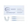 MediWhite Teeth Whitening Kit