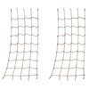 Cargo Net Pack of 2