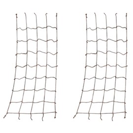 Cargo Net Pack of 2