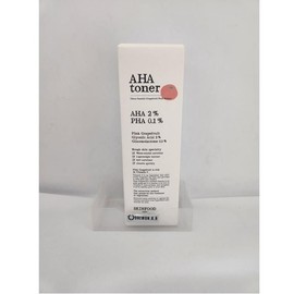 skin food [Skinfood] Skinfood Pink Grapefruit Aha Toner 200ml 1 piece 999 / [스킨푸드] 스킨푸드 핑크자몽 아하 토너 200ml 1개 999