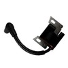 Honda 30500-Z8B-912 Ignition Coil Assembly