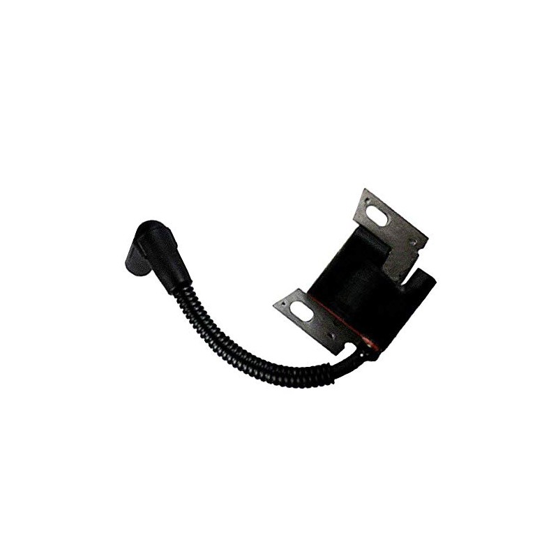 Honda 30500-Z8B-912 Ignition Coil Assembly