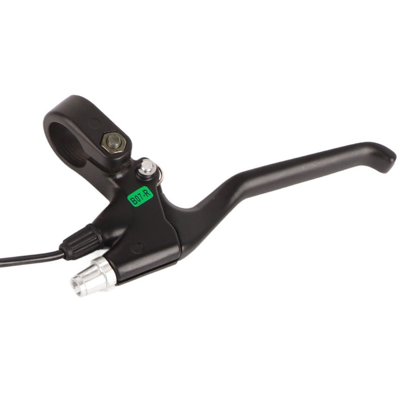 1 Pair Durable 2 Wires Left&amp;Right E Bike Bicycle Electric