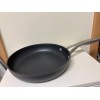 Calphalon premier nonstick frying Pan 10 inch skillet