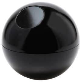 Kenko Planetarium Star Satellite-R Black Swivel 470992