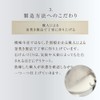 Horse Richest Premium Horse Placenta Horse Oil Soap (2.8 oz
