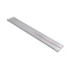 Raycharm RV Enclosed Trailer Interior LED Light Fixture 33.9" x