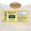 WOODSTOCK HERBAL PRODUCTS Turmeric Root, 1 OZ