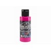 WICKED Fluorescent Colors W029 Magenta 60 ml