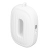 Portable Air Purifier 50 Million Multifunctional Wearable Negative Ion Air