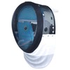 Fencing Mask - Foil Fencing Mask 350N - Foil Fencing