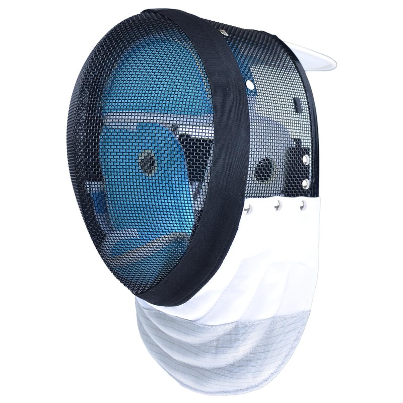 Fencing Mask - Foil Fencing Mask 350N - Foil Fencing