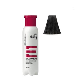 Goldw. Elumen Colour Deep NB@4 200 ml
