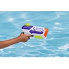 Bestway Splash Shuttle Swimming Toy 117 x 107 cm