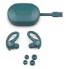 Go Air Sport Auriculares Inalámbricos - Verde (Nuevo con caja