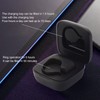 Bluetooth Remote Control Page Turner, für TikTok für Kindle App