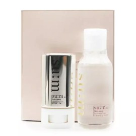 Sulwhasoo 숨37 선어웨이 벨벳 선스틱 18g 기획세트 Soom37 Sunaway Velvet Sun Stick 18g Special Set