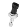 Brake Pressure Switch 4014262 Hydraulic Brake Pressure Switch Replacement for